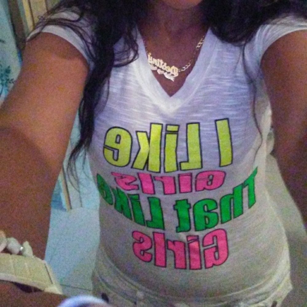 Pridebundle - image 1